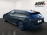 Volkswagen Passat R-Line 2,0 l TDI 4MOTION 193 PS  DSG AHK - Volkswagen Passat Neuwagen: Kombi