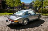 Porsche 911 Carrera 1985 | Erstbesitz | gepflegt - Porsche aus 1985: 911 Carrera