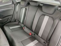 Audi A3 - Vorschau Bild 14