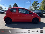 Toyota Aygo Cool&Go Navi*KLIMA*Bluetooth ab 29 EUR - Toyota Aygo (X) aus 2013