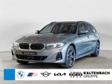 BMW 330d Touring xDrive FACEL. 360° PANO LED HUD ACC - BMW 330 New cars: 330d