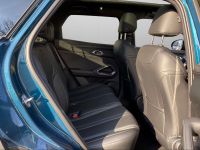 BYD ATTO 2 - Vorschau Bild 13