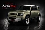 Land Rover LAND ROVER DEFENDER 240 D SE - Land Rover Defender Gebrauchtwagen
