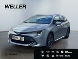 Toyota Corolla 2.0 Hybrid TS Team D *LED*ACC*SHZ*CAM*PD - Toyota Corolla in Bielefeld