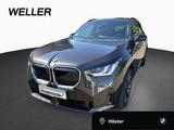 BMW X3 40d xDr M Sport LiveCpr,DA/PA+,Pano,AHK,StHzg