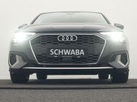Audi A3 - Vorschau Bild 40