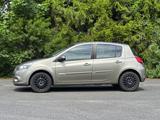 Renault Clio III Dynamique +1.Hand+Klima+Xenon - Renault Clio: Ii