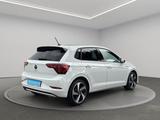 Volkswagen Polo GTI 2.0 TSI DSG IQ.LIGHT+ACC+SPORTSITZE+DAB - Volkswagen