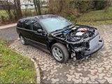 Volkswagen VW Passat 3bG Syncro Allrad 4Motion Projek... - Volkswagen Passat: Syncro