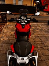 BMW S1000XR - Motorräder in Hannover