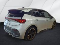 Cupra Born - Vorschau Bild 3