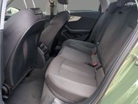 Audi A4 - Vorschau Bild 8