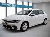 Volkswagen Polo Life 1.0 TSI Navi Klima
