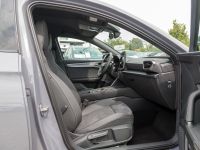 Cupra Leon - Vorschau Bild 4