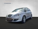 Seat Altea Stylance / Style/2.0 FSI - Seat Altea in Berlin
