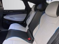 Volkswagen ID.7 - Vorschau Bild 14