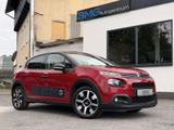Citroën C3 1.2 PureTech 82 Shine - Citroën C3 in Dortmund