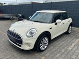 MINI COOPER 5-trg.  (SHZ/PDC/NAVI/LED/S - MINI Cooper in Wiesbaden