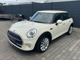 MINI COOPER 5-trg.  (SHZ/PDC/NAVI/LED/S - MINI MINI in Mainz