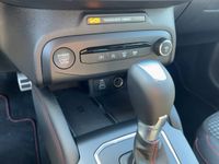 Ford Focus - Vorschau Bild 15
