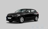 BMW X2 xD25e Kamera DAB Lordos LED Geschwindigkeitsr - BMW X2: 25e