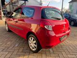 Renault Clio III 1.2 Yahoo Klima el. FH ZV mit FB 2.Hand - Gebrauchtwagen bis 2.000 Euro mit TÜV