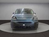 Fiat Doblo Maxi 1.5 7-Sitzer Navi,Klima,Kamera - Fiat Doblo: 7