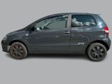 Volkswagen Fox 1.2  Style - Volkswagen Fox