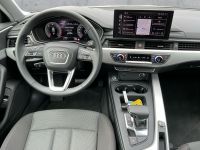Audi A4 - Vorschau Bild 9
