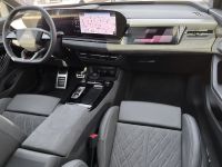 Audi Q6 e-tron - Vorschau Bild 9