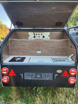 Andere X-Line - Wohnwagen bis 22.500 Euro