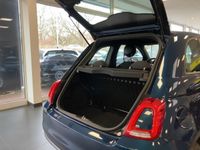 Fiat 500 - Vorschau Bild 5