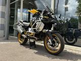 BMW R 1250 GS Adv 40 Jahre Edit|Vollaustattung|uvm. - BMW 40