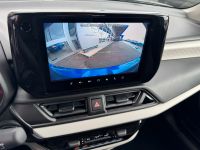 Suzuki Swift - Vorschau Bild 18