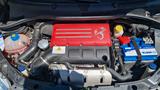 Abarth 595 Turismo Cabrio 1.4 T-Jet 16V 595 Turismo MTA - gebrauchte Abarth Kleinwagen