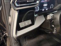 Audi A3 - Vorschau Bild 17