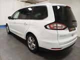 Ford Galaxy 2.5 Duratec AHK|Navi|CAM|Pano| - Ford Galaxy in Frankfurt (Main)
