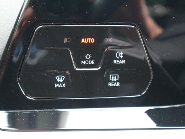 Volkswagen Golf - Bild 19