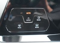Volkswagen Golf - Vorschau Bild 19