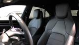Porsche Macan Electric BOSE*AHK*L-HEIZBAR - Gebrauchtwagen in der Nähe & deutschlandweit