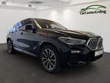 BMW X6xDrive30d*M Sport*Laser*Navi*Kamera*AHK*StandH - gebrauchte BMW X6 aus dem Jahr 2020