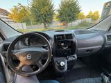 Fiat Scudo Kastenwagen - Fiat Scudo Gebrauchtwagen in Berlin