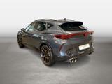 Cupra Formentor VZ Extreme 2.0 TSI Matrix ACC AHK AUT - Cupra Formentor Jahreswagen
