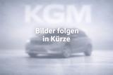KGM Tivoli Grand 1.5 T-GDI Black Vorführwagen - KGM Tivoli Black