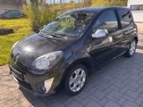 Renault Twingo GT 1.2 16V TCE eco2 74kW GT - Renault Twingo: 16v Tce