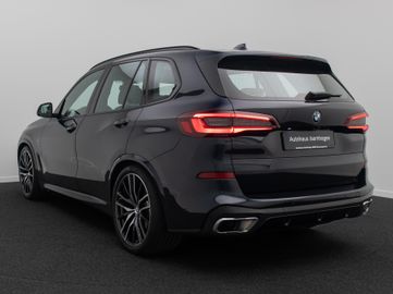 BMW X5 - 9