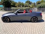 BMW M4 Cabrio Keramik-Head-up TV LED 19.ZOLL - gebrauchte BMW M4 aus dem Jahr 2015