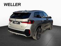 BMW X1 - Vorschau Bild 6