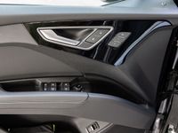 Audi Q4 e-tron - Vorschau Bild 20