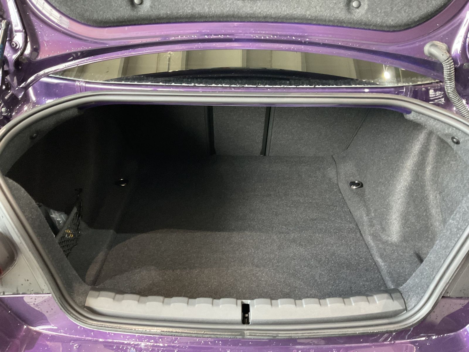 Fahrzeugabbildung BMW 230i M Sportpaket HK HiFi Glasdach ACC Stop&Go